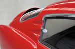 Fiat Abarth 750 GT Double Bubble by Carrozzeria Zagato 1956 года